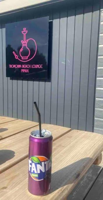 Luxus Cube In Lathum, Naehe Arnheim Διαμέρισμα Εξωτερικό φωτογραφία